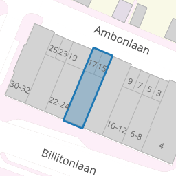 Perceel VDG00-D-4217