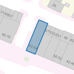 Perceel VDG00-D-4218