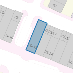 Perceel VDG00-D-4220