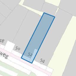 Perceel VDG00-D-4228