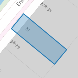 Perceel VDG00-D-4229