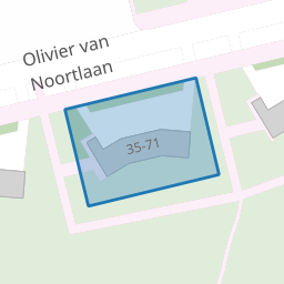 Perceel VDG00-D-4233