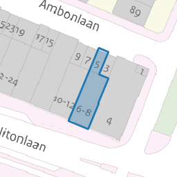 Perceel VDG00-D-4238