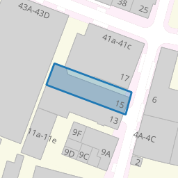 Perceel VDG00-D-4239