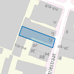 Perceel VDG00-D-4240