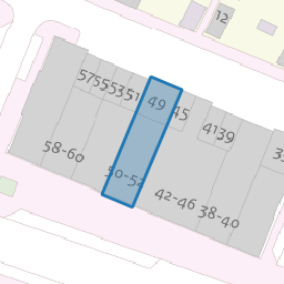 Perceel VDG00-D-4245