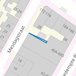 Perceel VDG00-D-4247