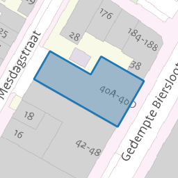 Perceel VDG00-D-4248