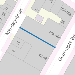 Perceel VDG00-D-4249