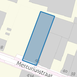 Perceel VDG00-D-4253