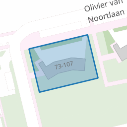 Perceel VDG00-D-4255