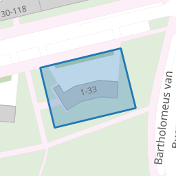 Perceel VDG00-D-4256