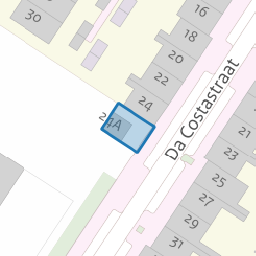 Perceel VDG00-D-4258