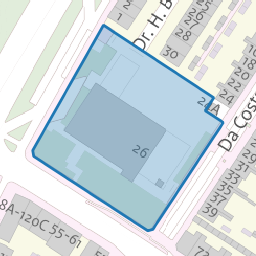 Perceel VDG00-D-4259