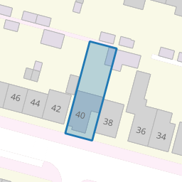 Perceel VDG00-D-4260