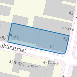 Perceel VDG00-D-4264