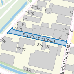 Perceel VDG00-D-4265