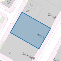 Perceel VDG00-D-4273