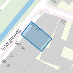 Perceel VDG00-D-4277