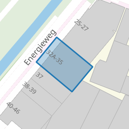 Perceel VDG00-D-4278