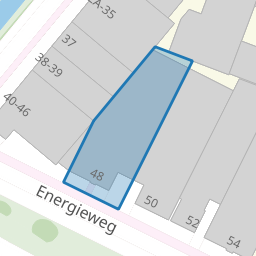 Perceel VDG00-D-4279