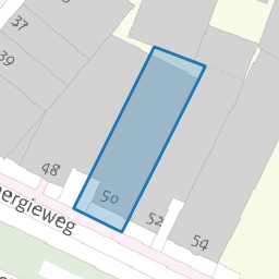 Perceel VDG00-D-4280