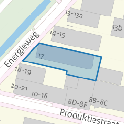 Perceel VDG00-D-4282