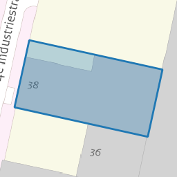 Perceel VDG00-D-4295