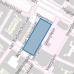 Perceel VDG00-D-4297