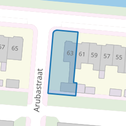 Perceel VDG00-D-4312