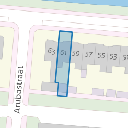 Perceel VDG00-D-4313