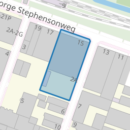 Perceel VDG00-D-4314