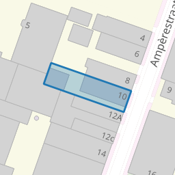 Perceel VDG00-D-4317