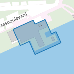 Perceel VDG00-D-4320