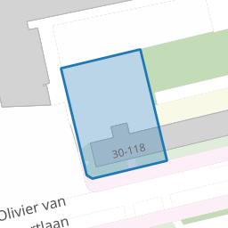 Perceel VDG00-D-4332