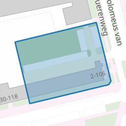 Perceel VDG00-D-4333