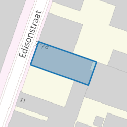 Perceel VDG00-D-4335