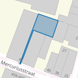 Perceel VDG00-D-4339