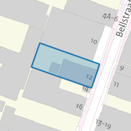 Perceel VDG00-D-4340