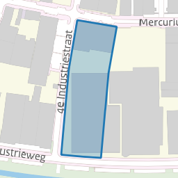 Perceel VDG00-D-4344