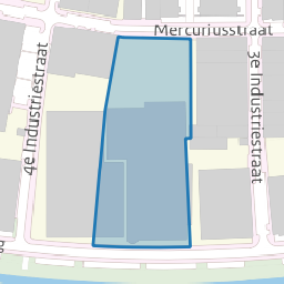 Perceel VDG00-D-4345