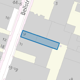 Perceel VDG00-D-4346