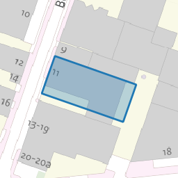 Perceel VDG00-D-4347