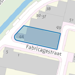 Perceel VDG00-D-4349