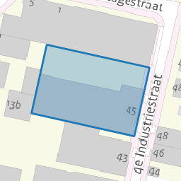 Perceel VDG00-D-4354