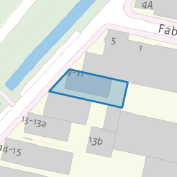 Perceel VDG00-D-4359