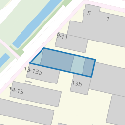 Perceel VDG00-D-4360