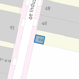 Perceel VDG00-D-4364