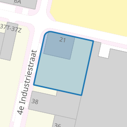 Perceel VDG00-D-4366