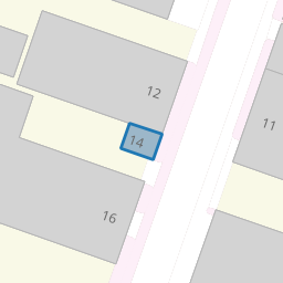 Perceel VDG00-D-4370